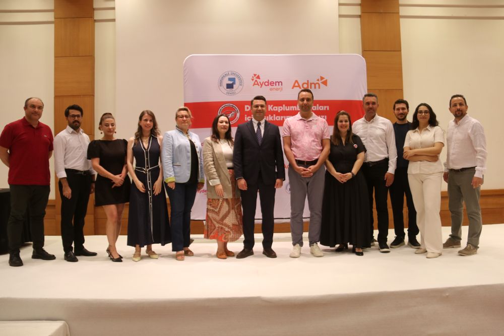 deniz-kaplumbagalarinin-dogal-yasam-dongusune-anlamli-destek