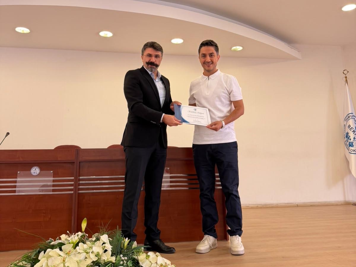 ogretim-uyemizden-ime-egitimi