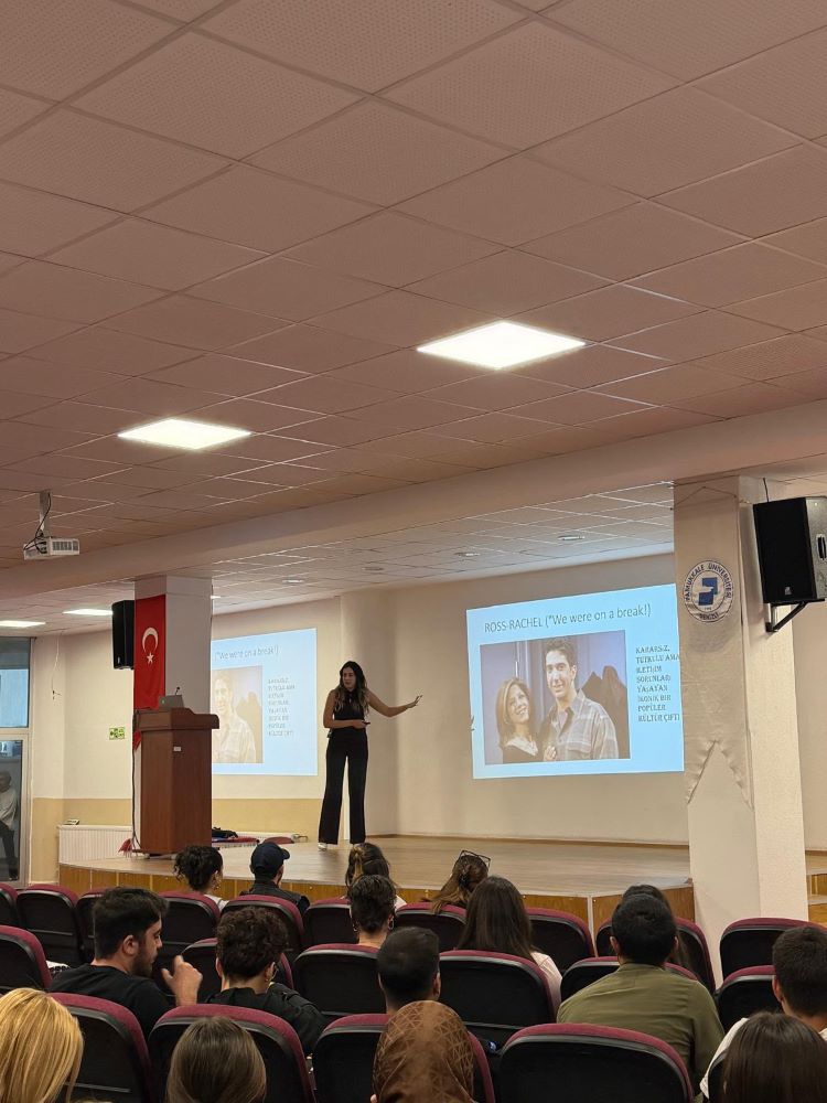 acipayam-myo’da-“evlilik-oncesi-egitim”