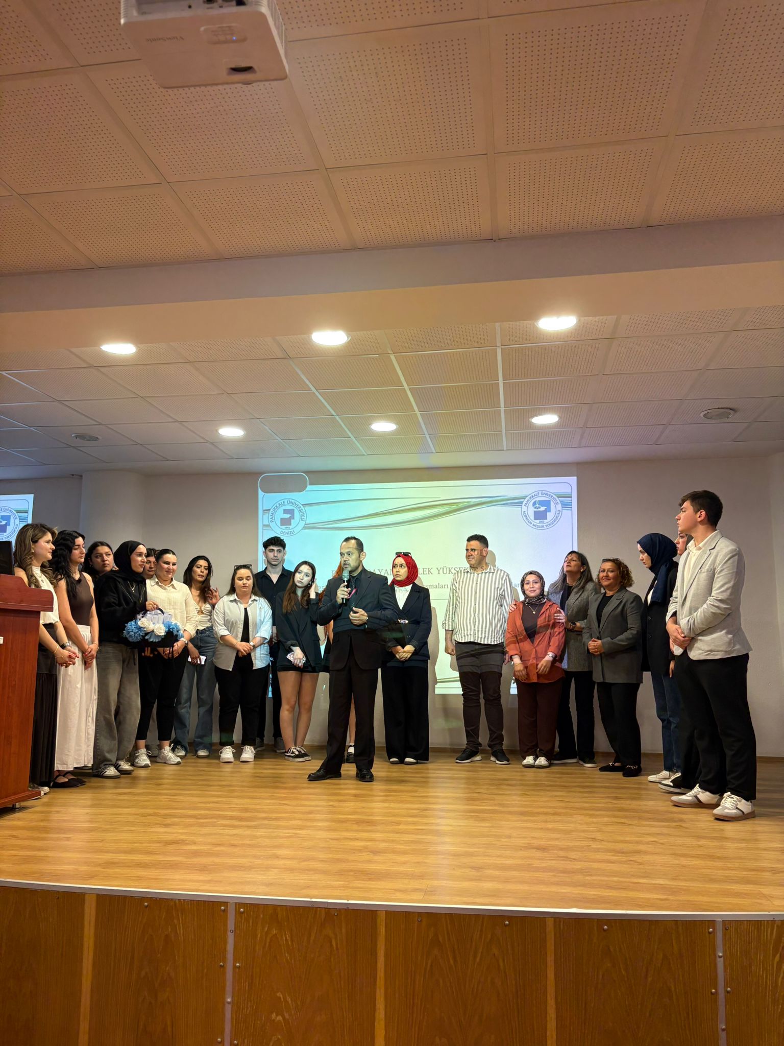 acipayam-myo’dan-gonulluluk-projeleri