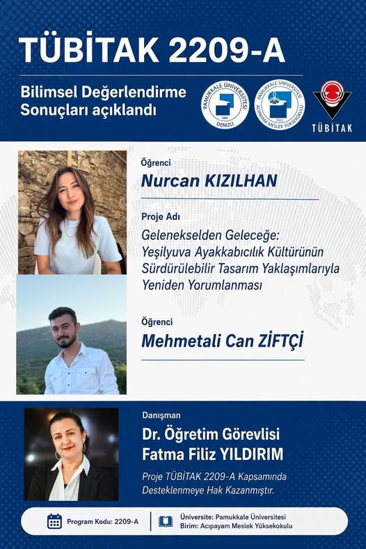 gelenekselden-gelecege-yesilyuva-ayakkabicilik-kulturunun-surdurulebilir-tasarim-yaklasimlariyla-yeniden-yorumlanmasi