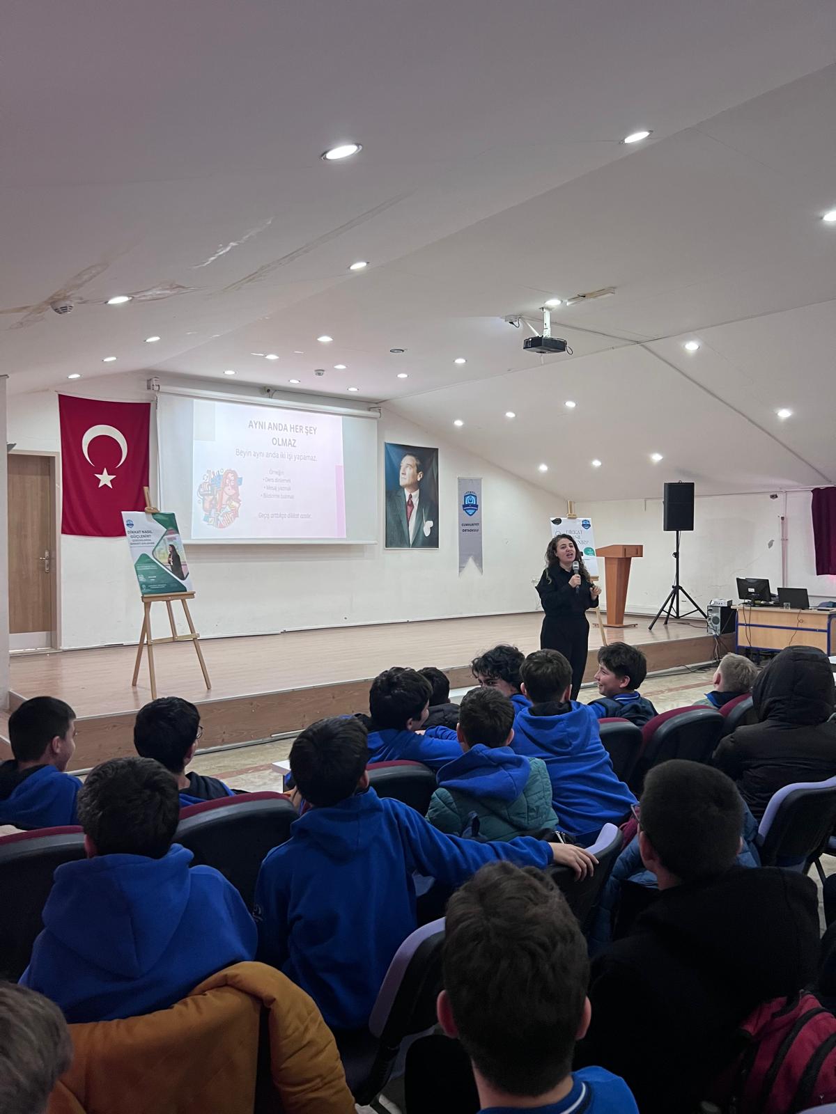 acipayam-myodan-cumhuriyet-ortaokulu’na-dikkat-egitimi-destegi