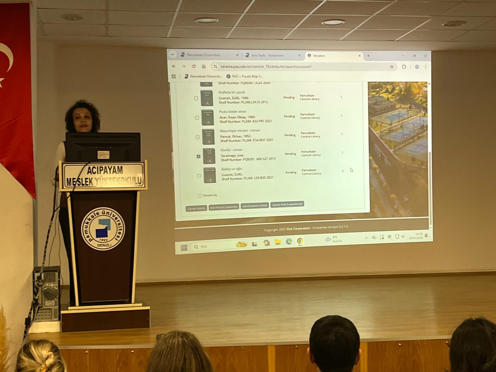 kutuphane-ve-e-kaynak-kullanimi-egitimi