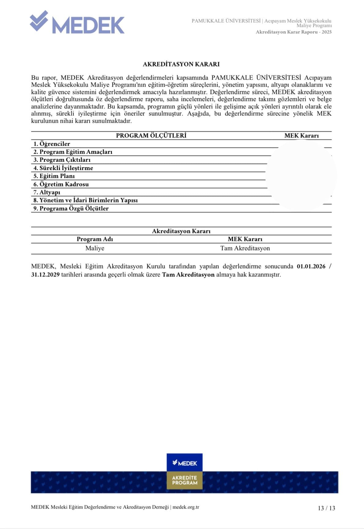 maliye-programimizin-kalitesi-tescillendi