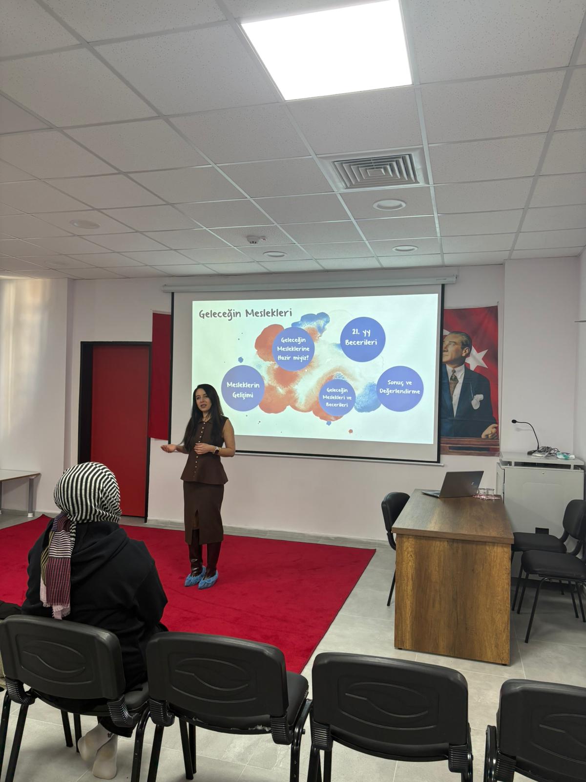 ogretim-gorevlimiz-aile-yili-etkinliginde