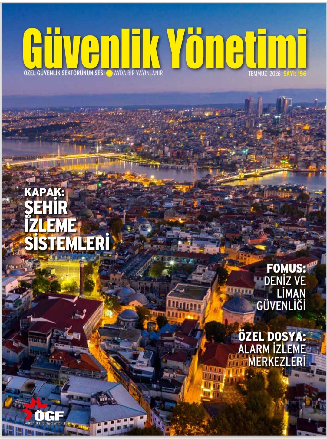 ozel-guvenlik-sinifi-guvenlik-yonetimi-dergisinde