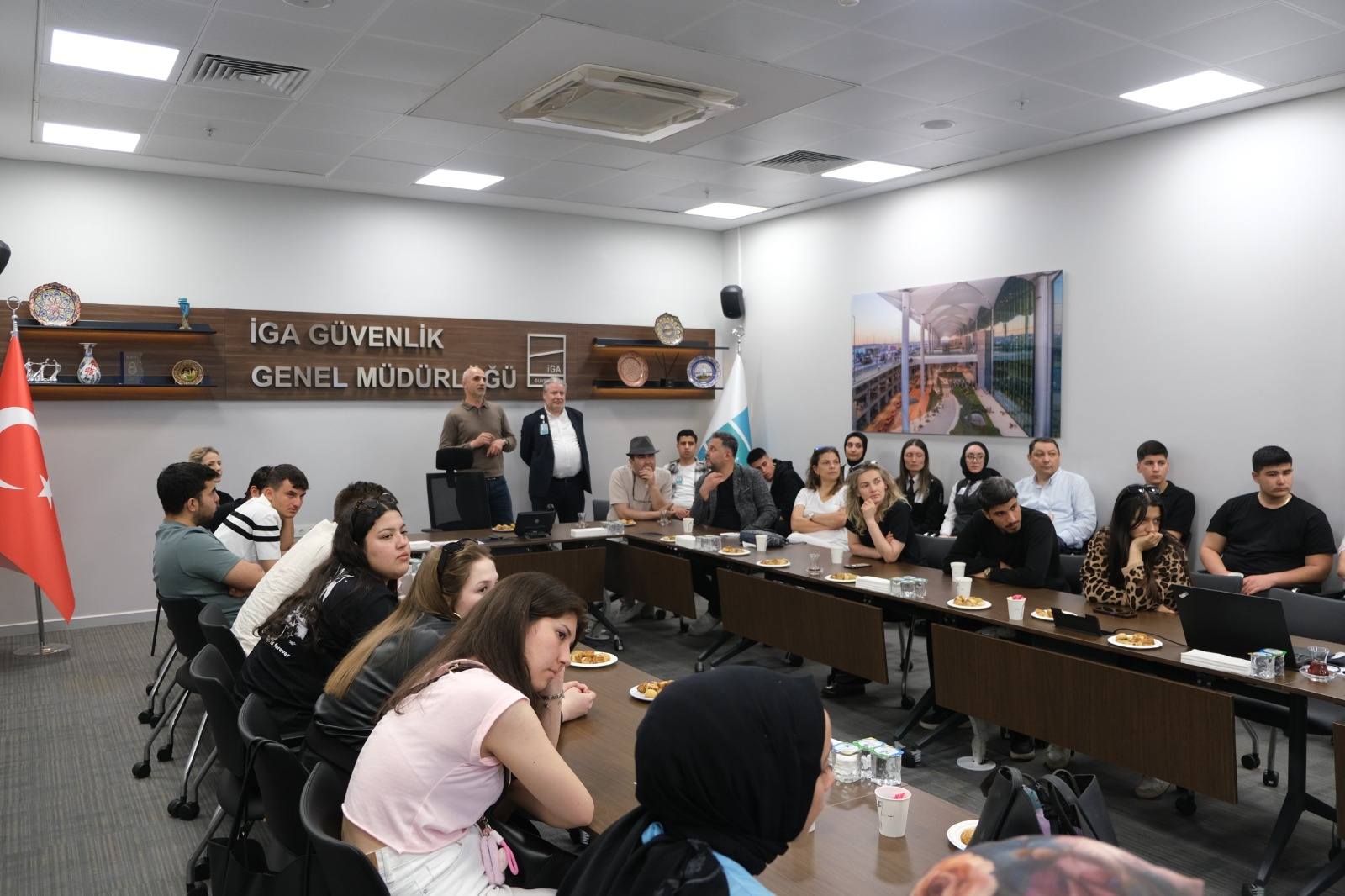 acipayam-myo-ozel-guvenlik-ve-koruma-iga-istanbul’da