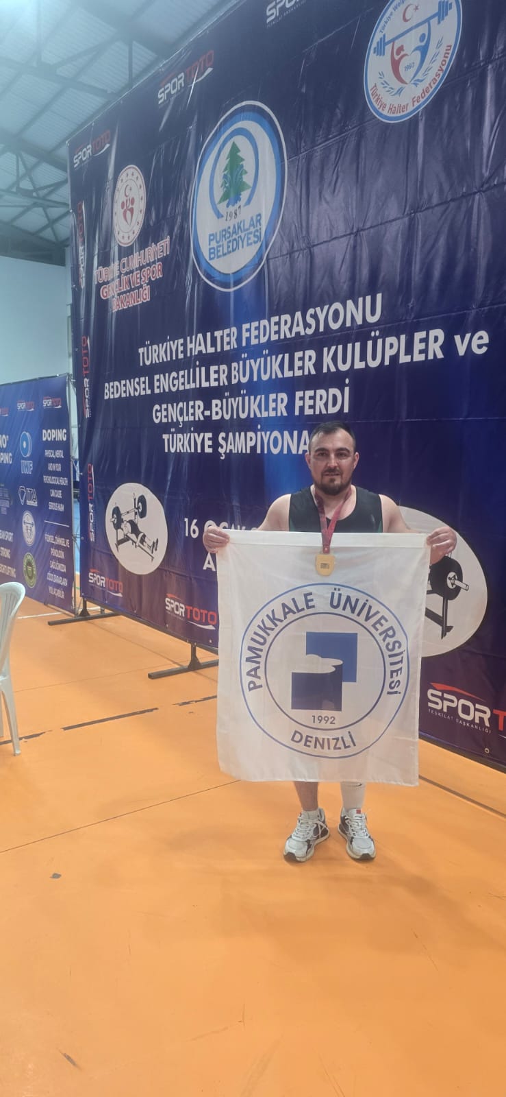 personelimizden-turkiye-rekoru