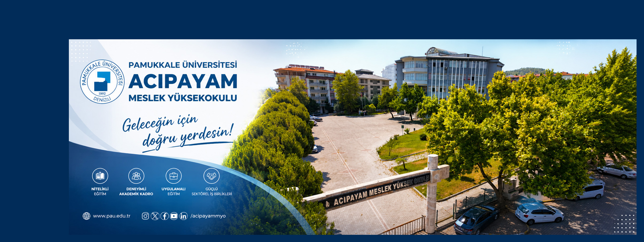 website-slider