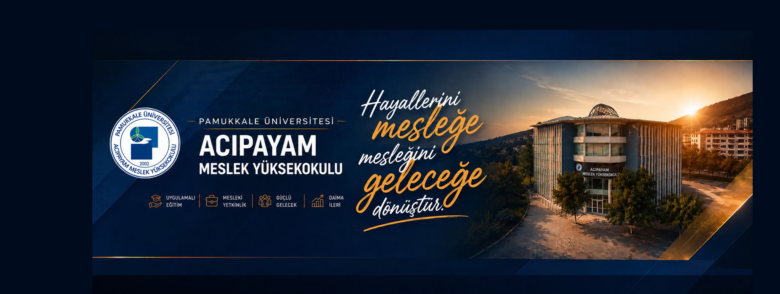 website-slider