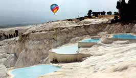 pamukkale denizli üniversite