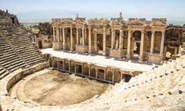 pamukkale denizli üniversite