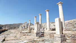 pamukkale denizli üniversite