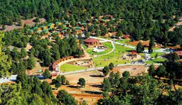 pamukkale denizli üniversite