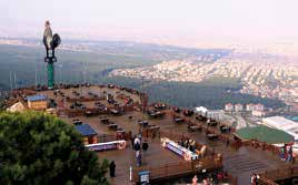 pamukkale denizli üniversite