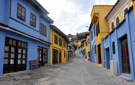 pamukkale denizli üniversite