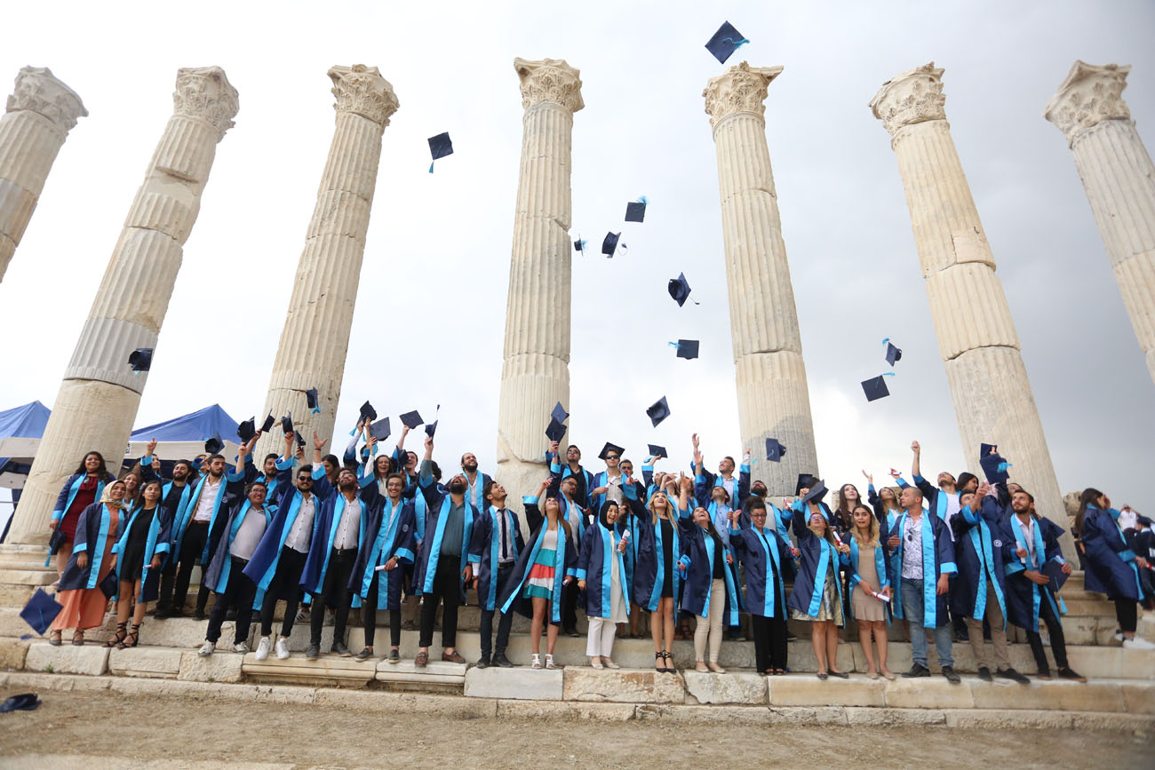 pamukkale-universitesi