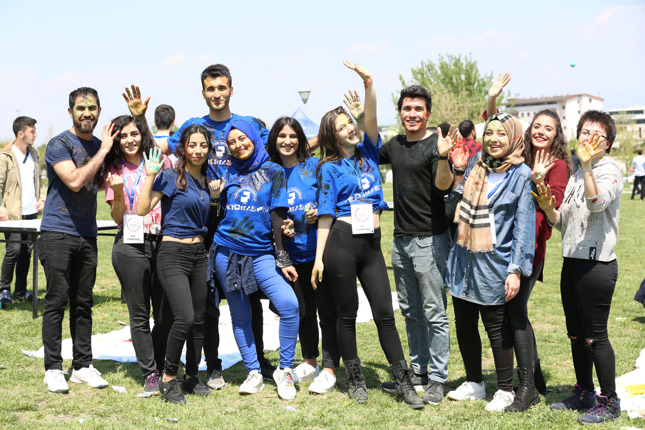pamukkale-universitesi