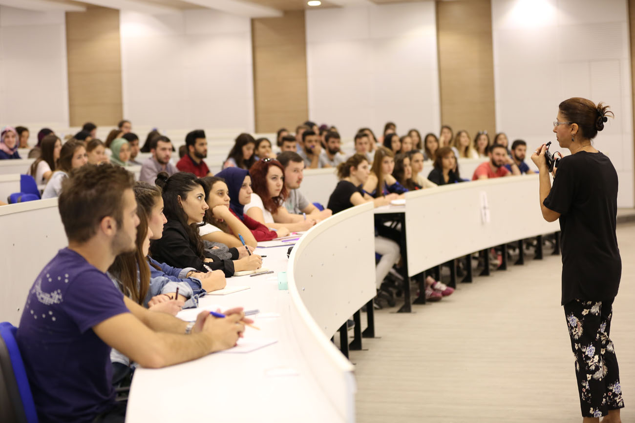 pamukkale-universitesi