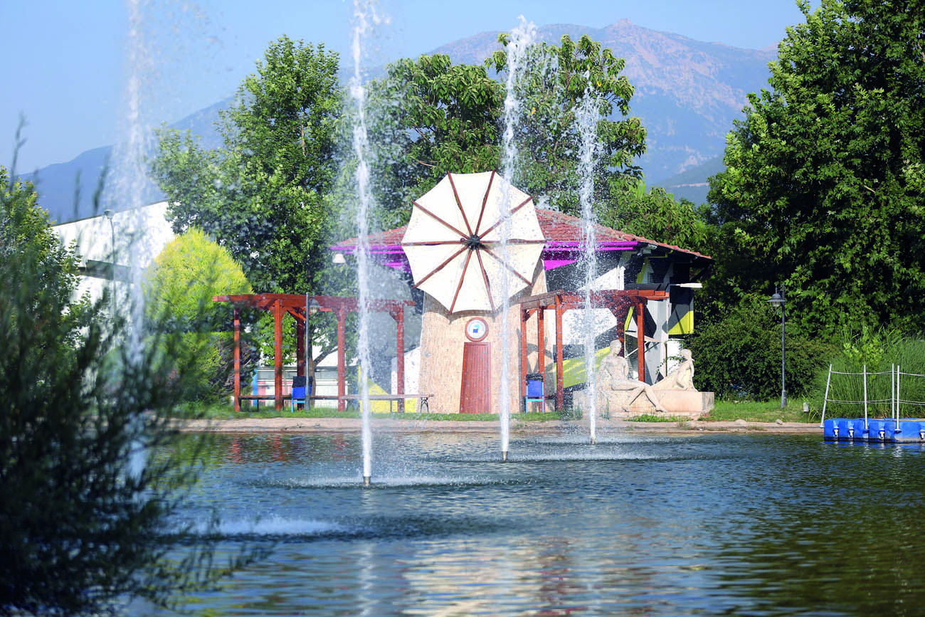 pamukkale-universitesi