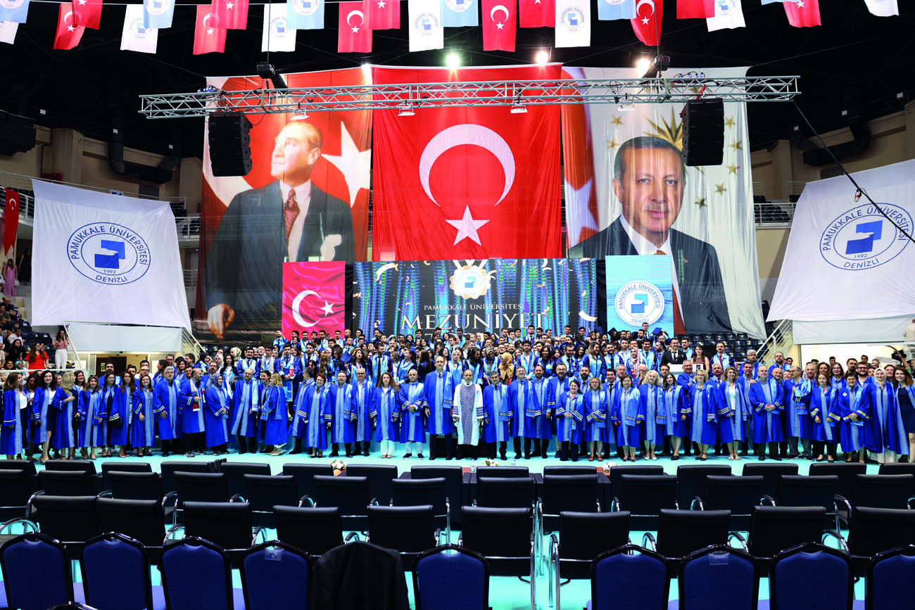 pamukkale-universitesi