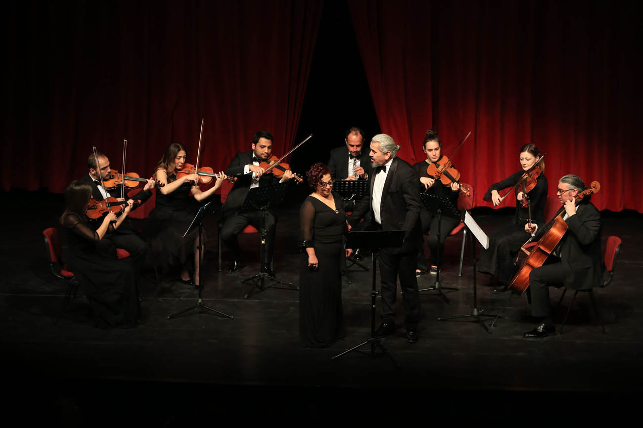 pamukkale-universitesi