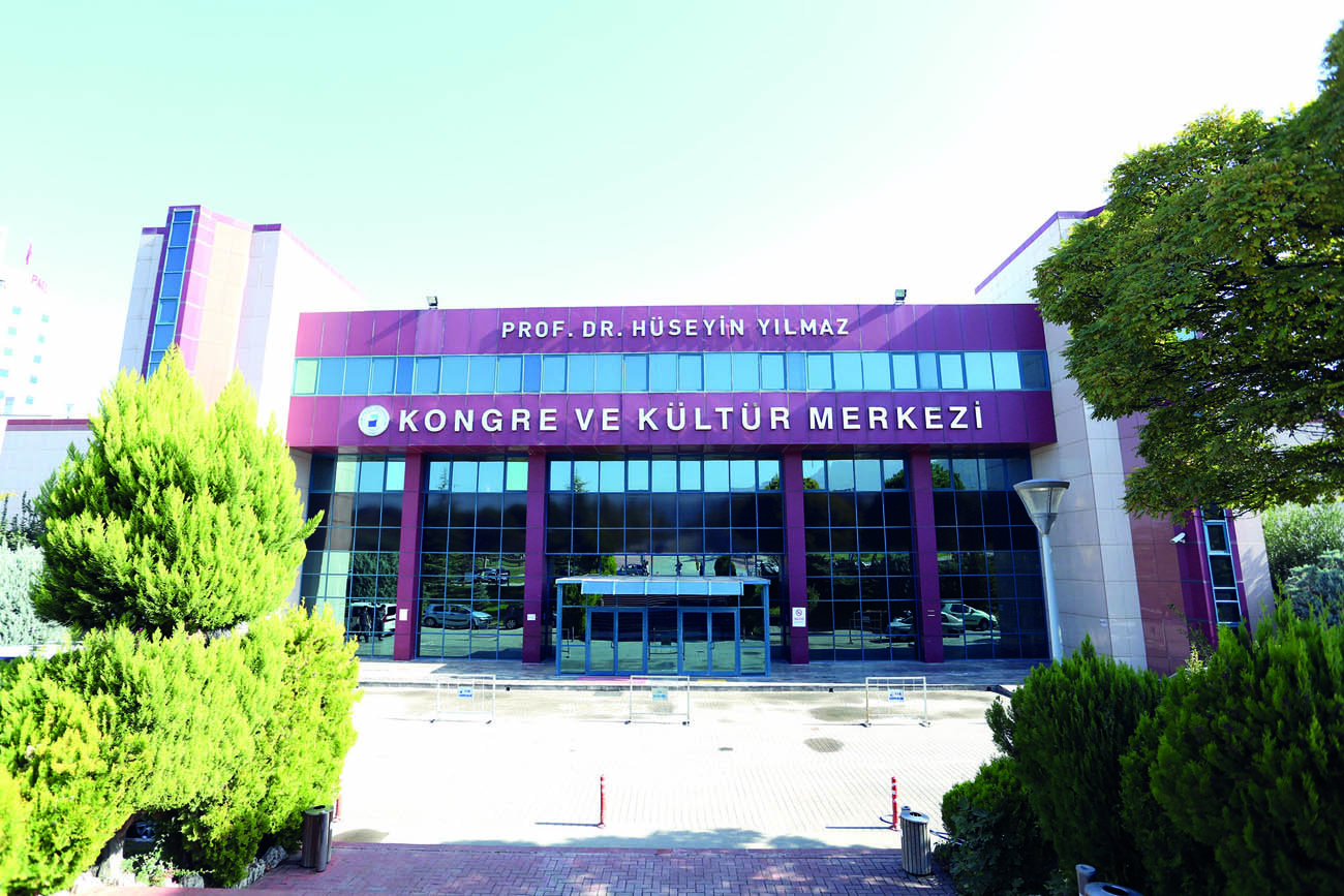 pamukkale-universitesi