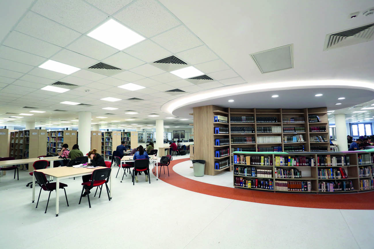 pamukkale-universitesi