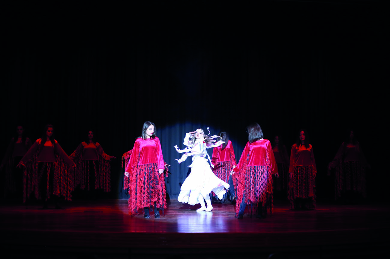 pamukkale-universitesi