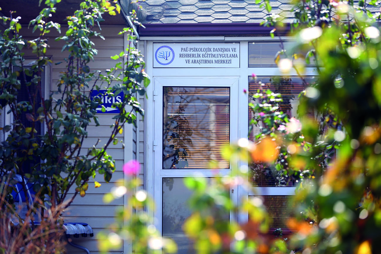 pamukkale-universitesi