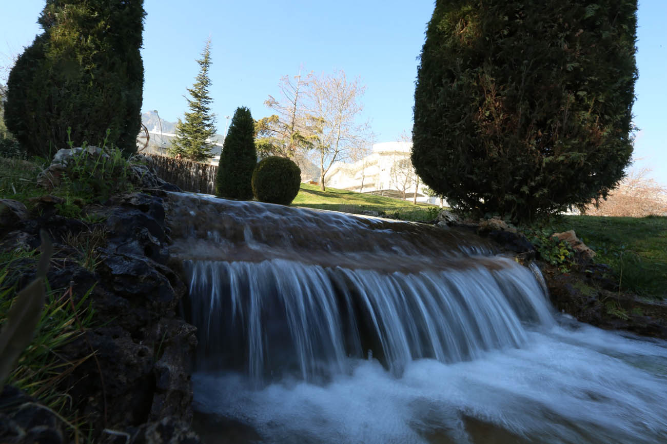 pamukkale-universitesi