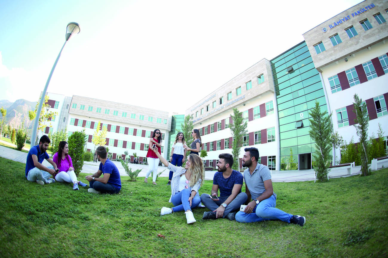 pamukkale-universitesi