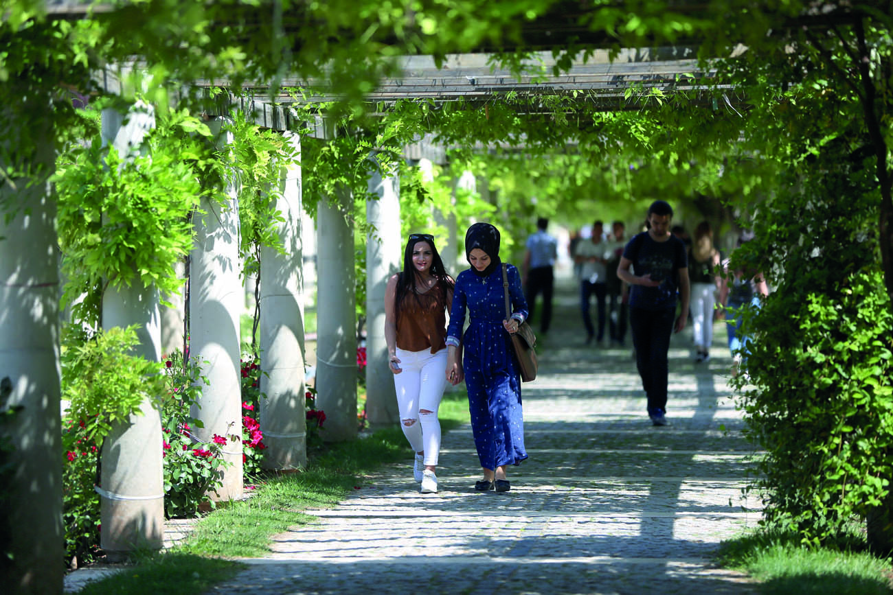 pamukkale-universitesi