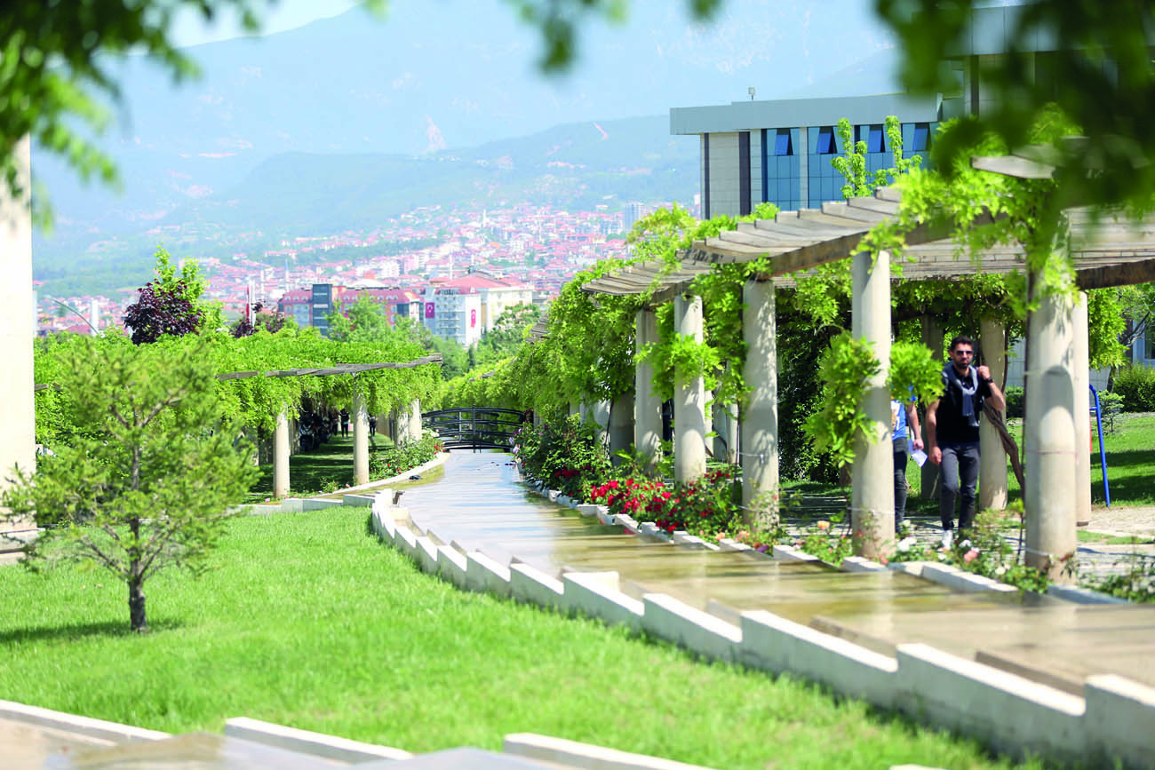pamukkale-universitesi