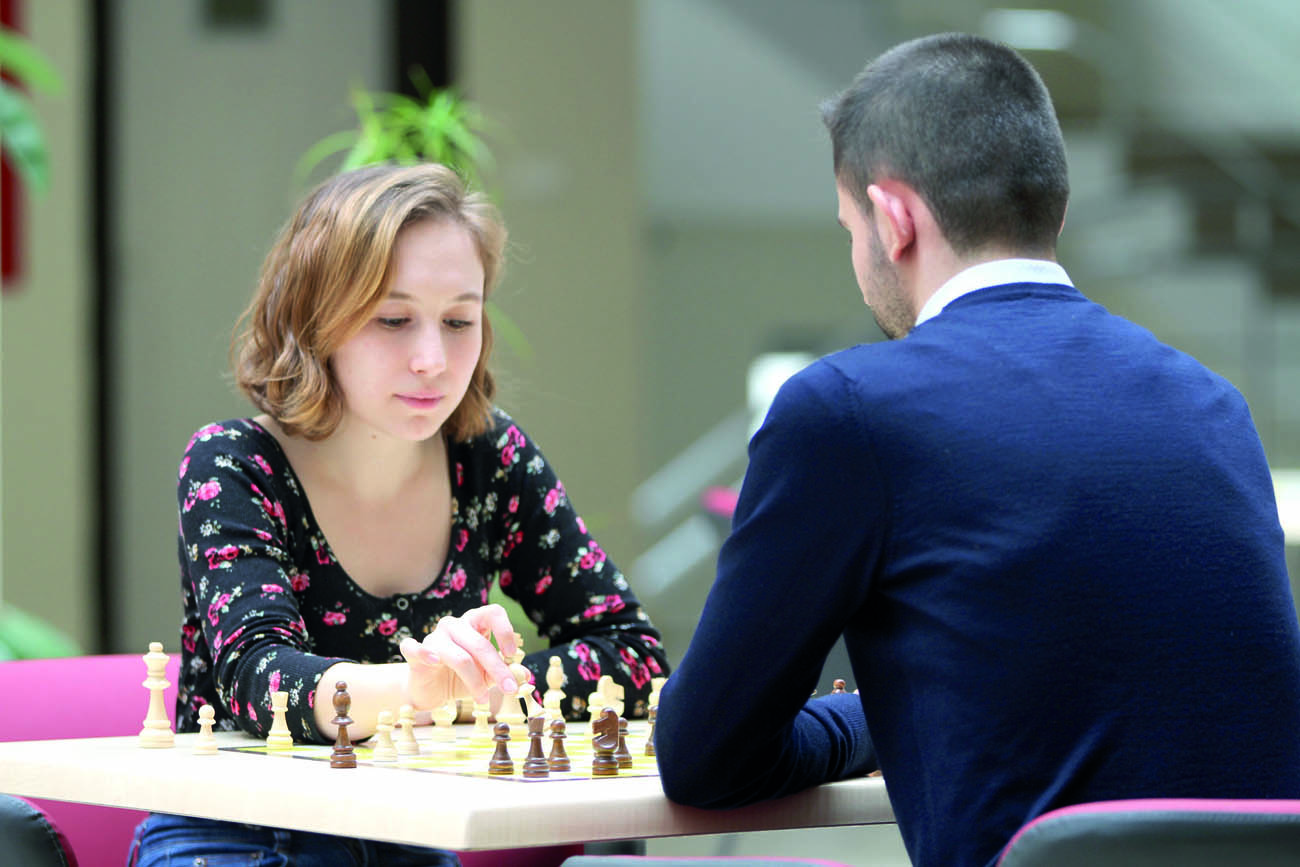 pamukkale-universitesi