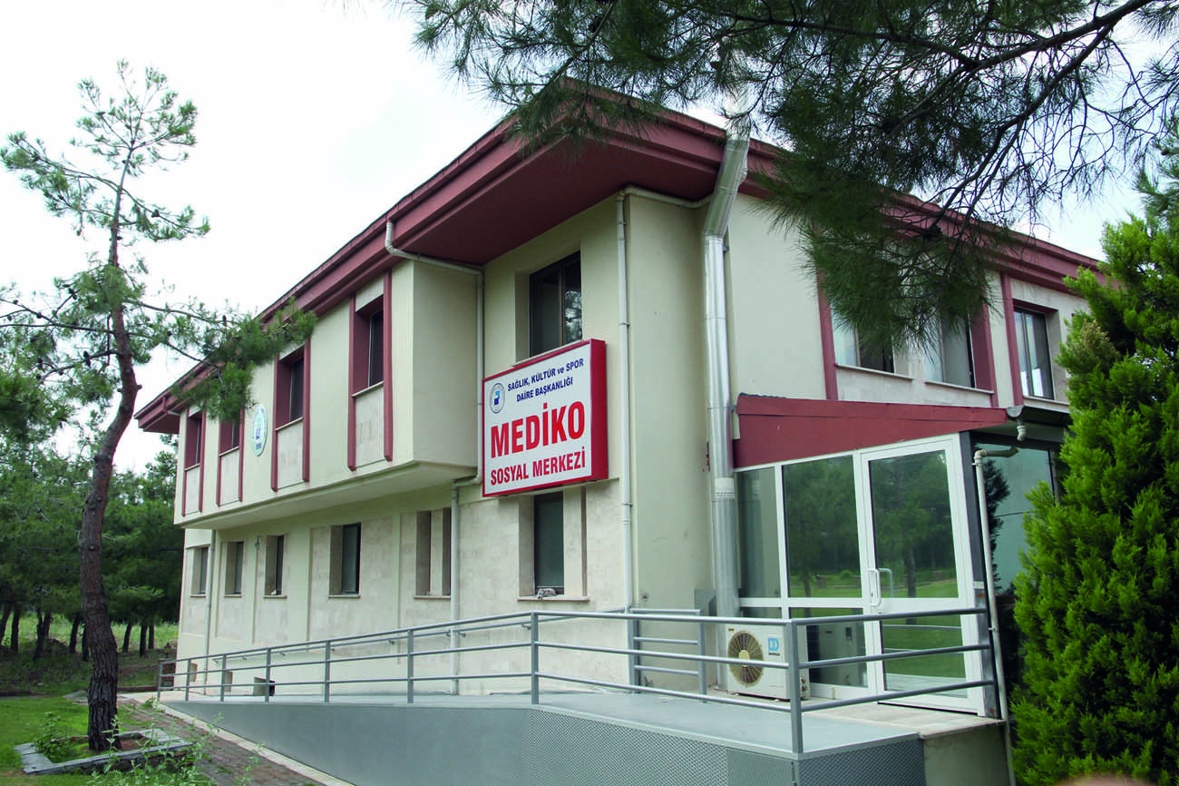 pamukkale-universitesi