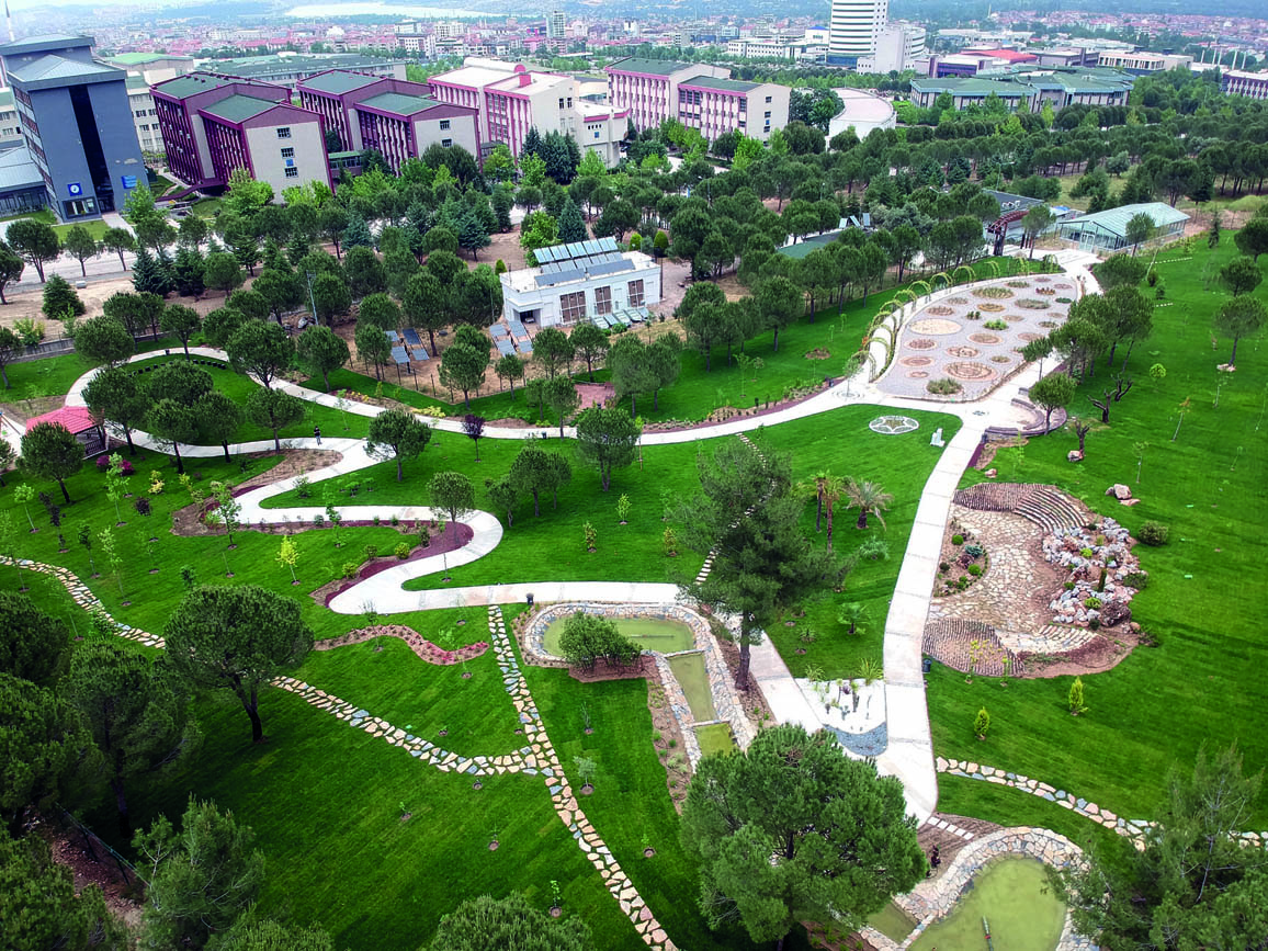 pamukkale-universitesi