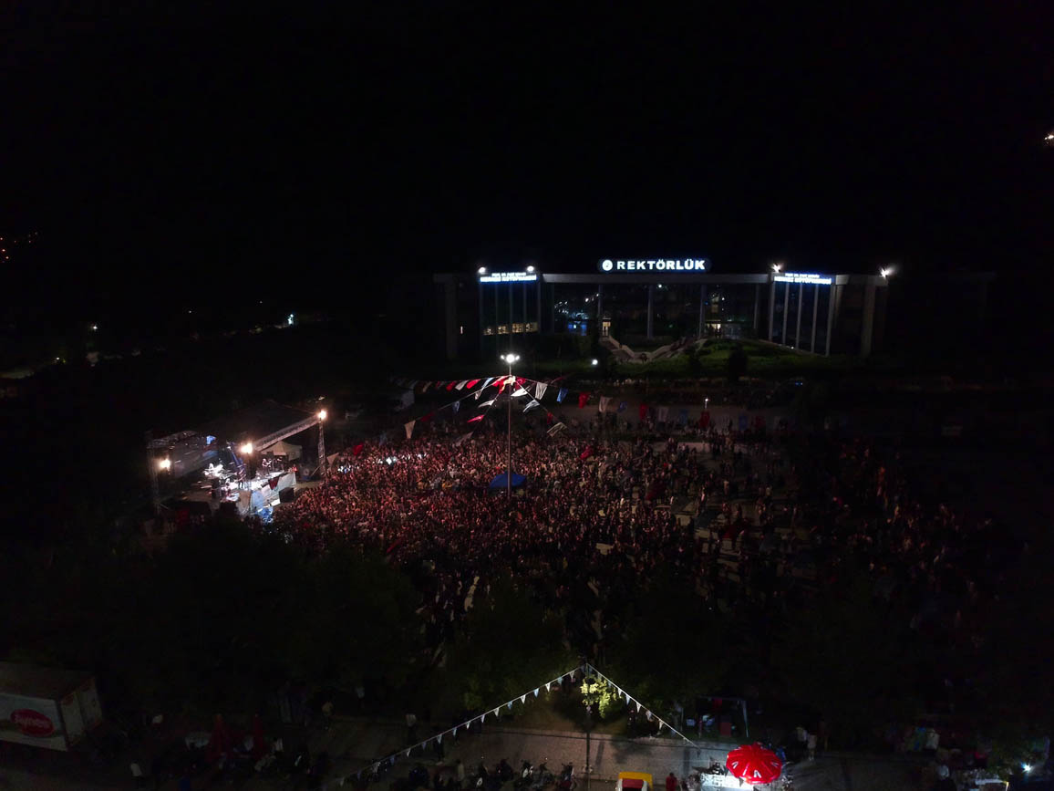 pamukkale-universitesi