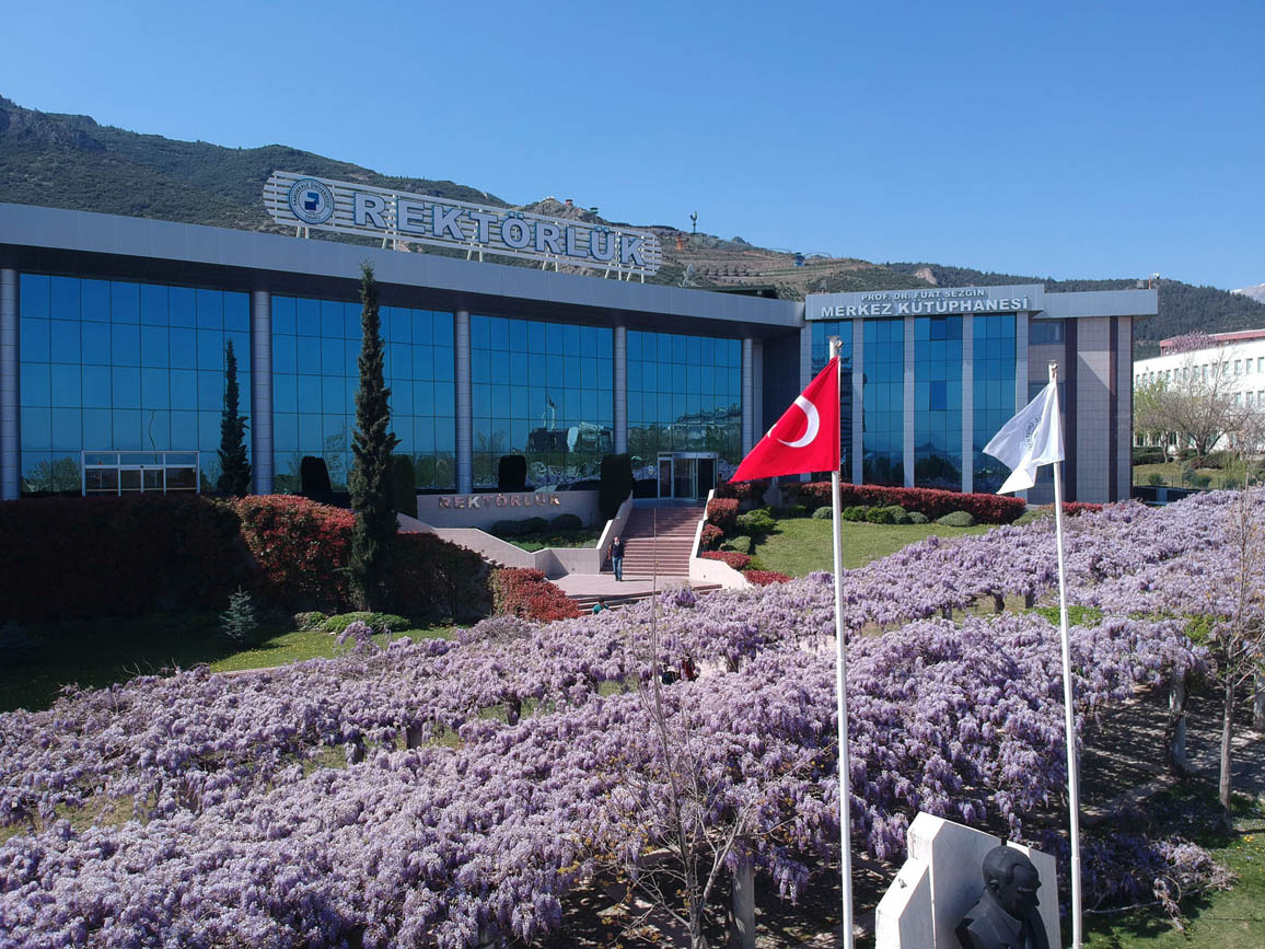 pamukkale-universitesi