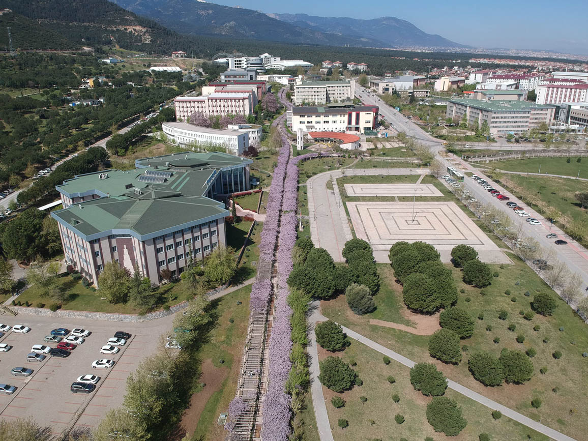 pamukkale-universitesi