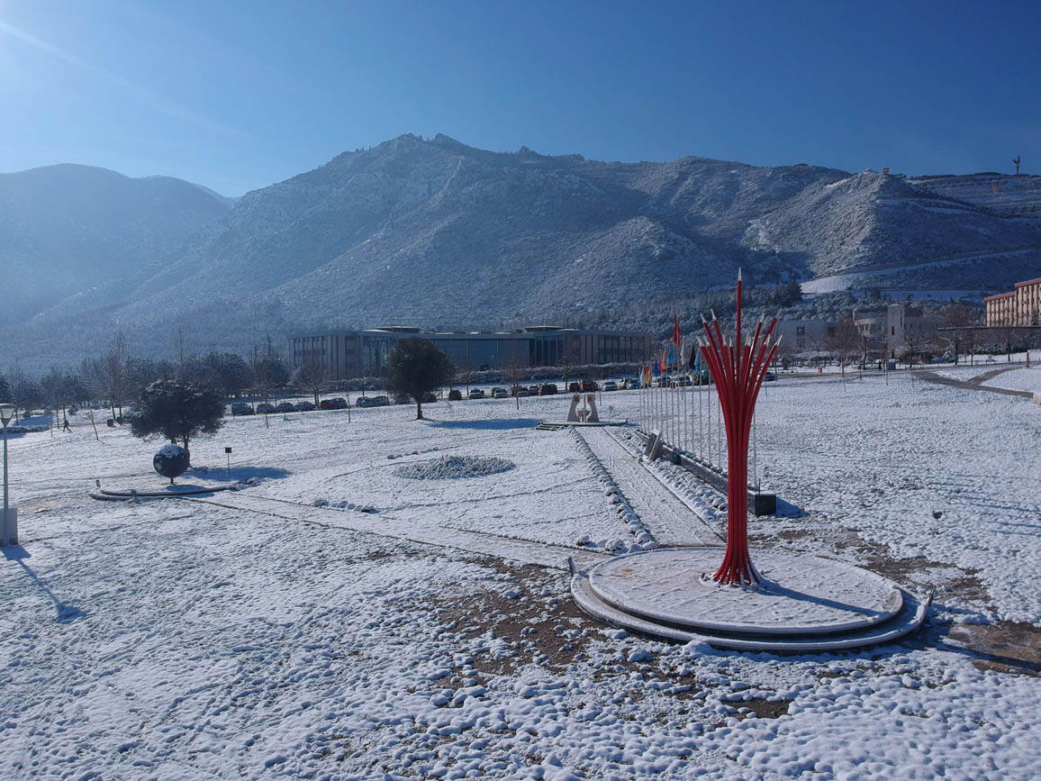 pamukkale-universitesi