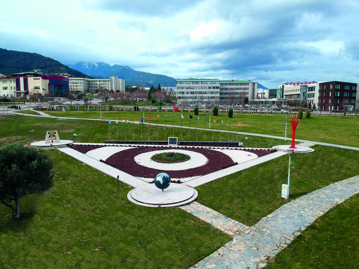 pamukkale-universitesi