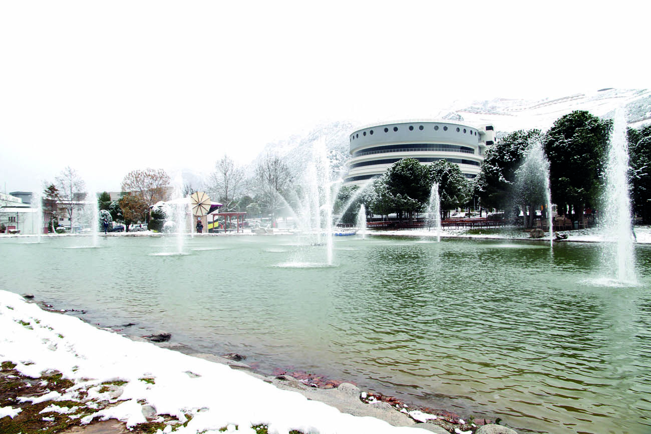 pamukkale-universitesi