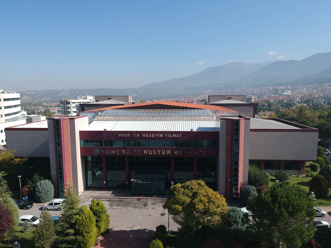 pamukkale-universitesi