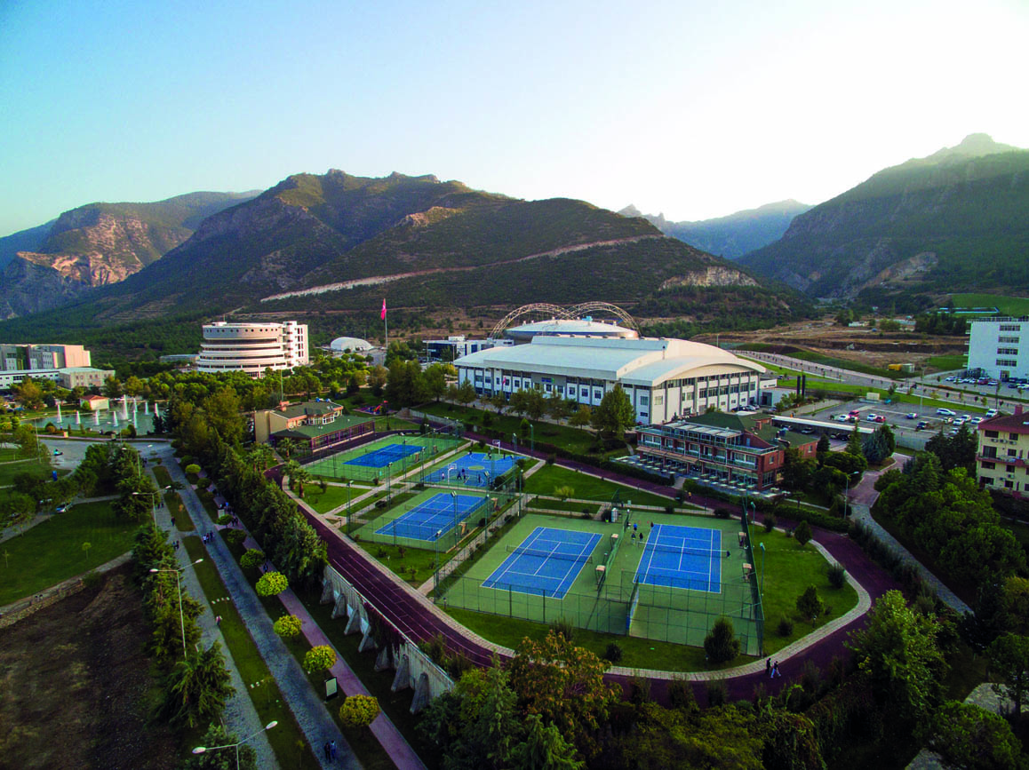 pamukkale-universitesi