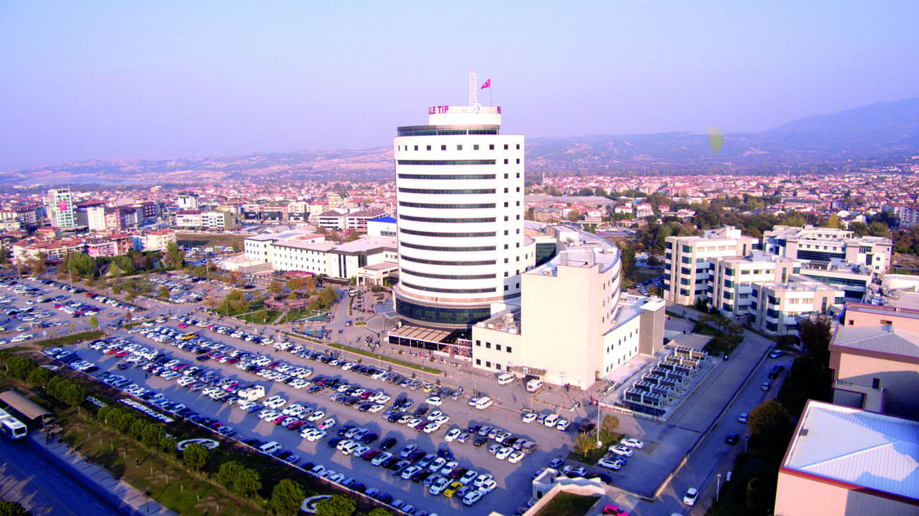 pamukkale-universitesi