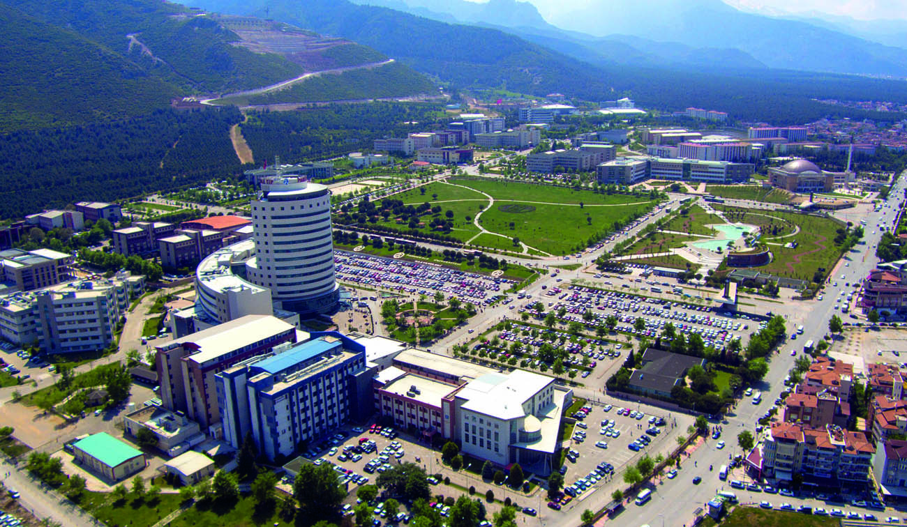 pamukkale-universitesi