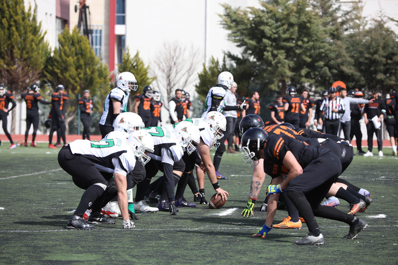 pamukkale-universitesi