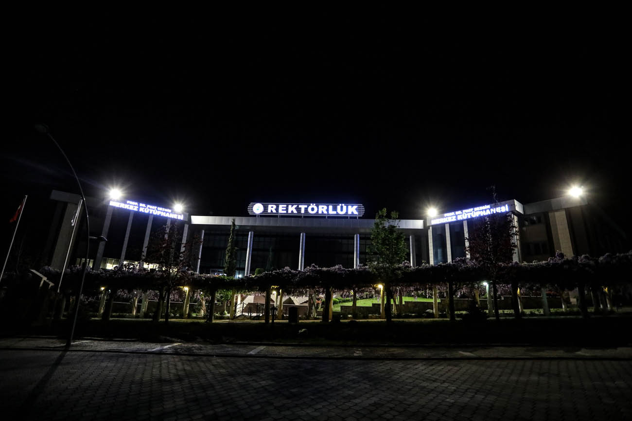 pamukkale-universitesi