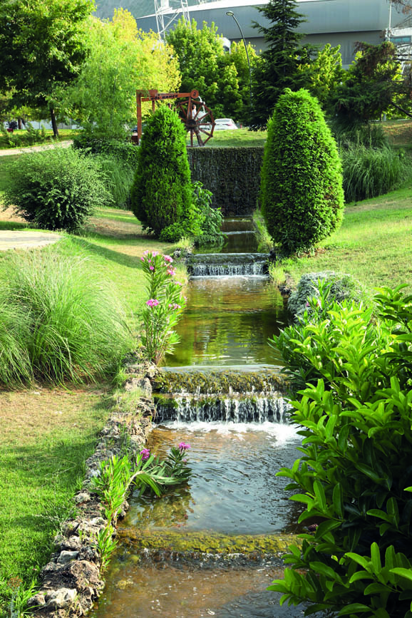 pamukkale-universitesi